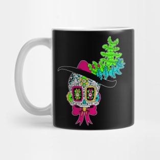 Fancy Mug